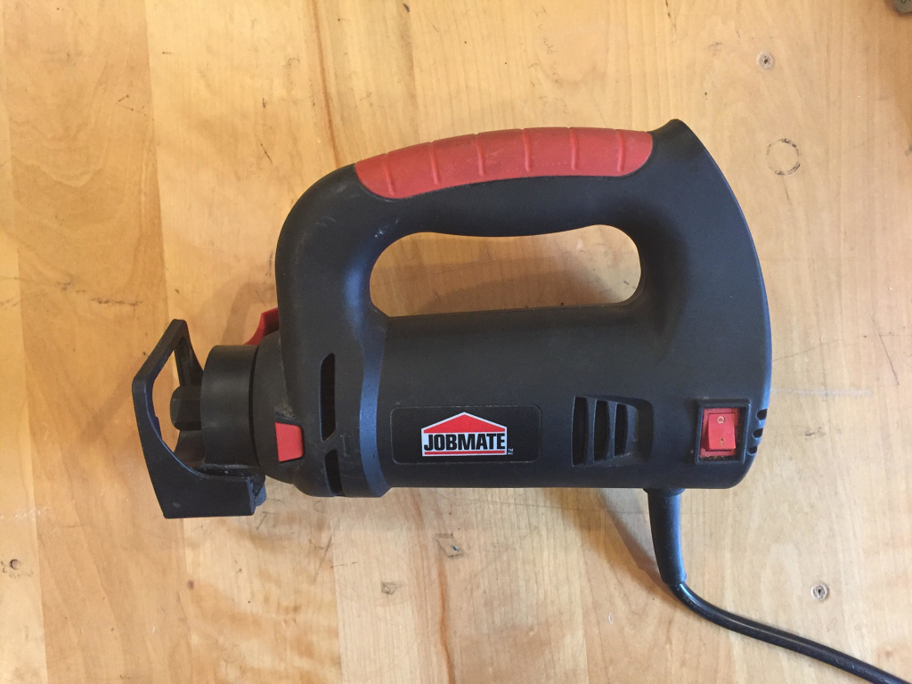 Guelph Tool Library Rotary Saw 1 (356)